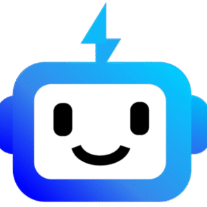 Plan Reseller Avanzado 5