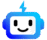 aizenbot.com