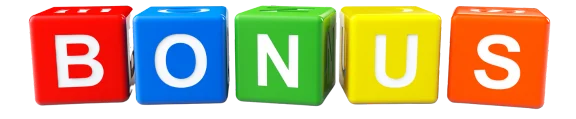 Bonus.webp Bonus.webp